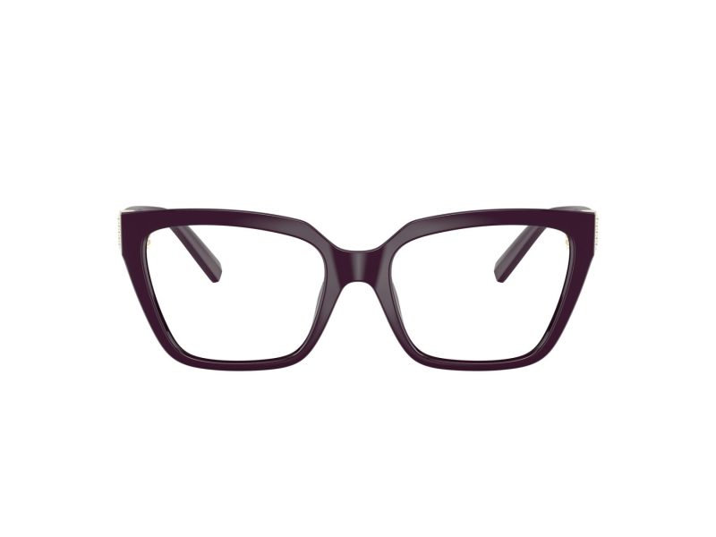 Tiffany Ochelari de Vedere TF 2257BU 8427