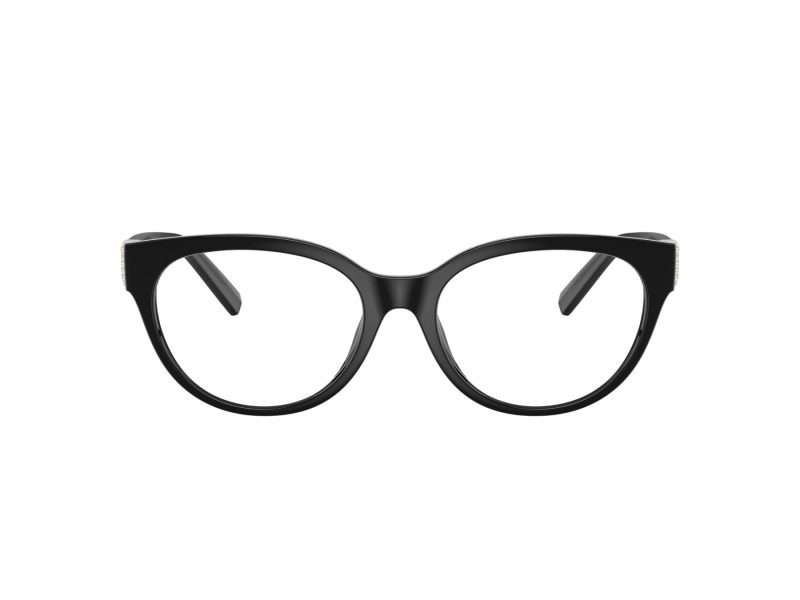 Tiffany Ochelari de Vedere TF 2258BU 8001