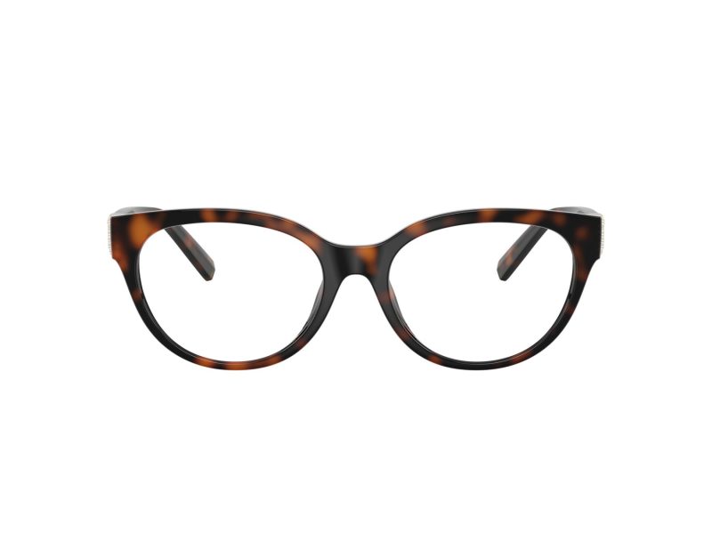 Tiffany Ochelari de Vedere TF 2258BU 8015