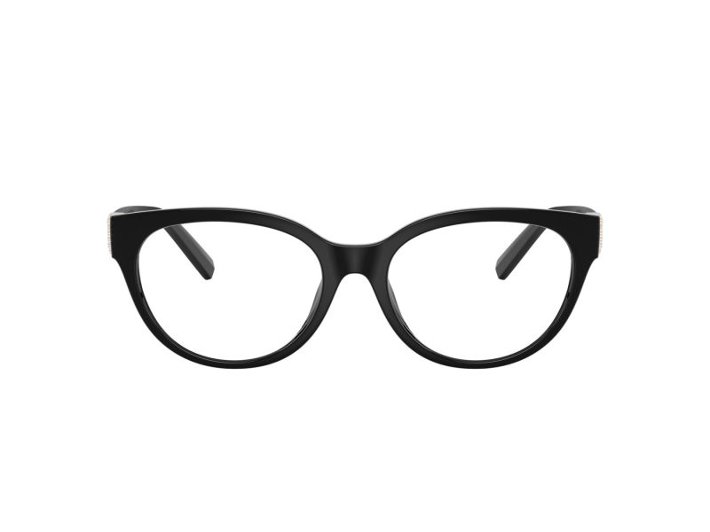 Tiffany Ochelari de Vedere TF 2258BU 8240