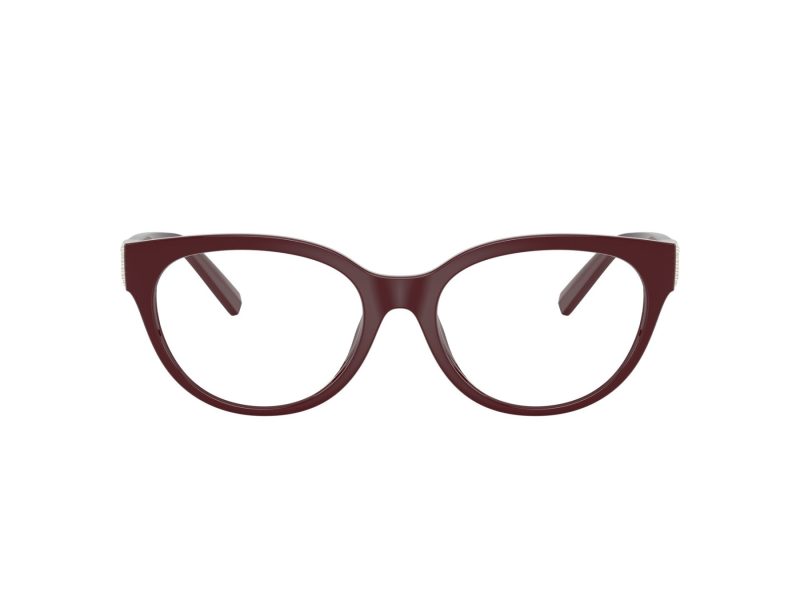 Tiffany Ochelari de Vedere TF 2258BU 8389