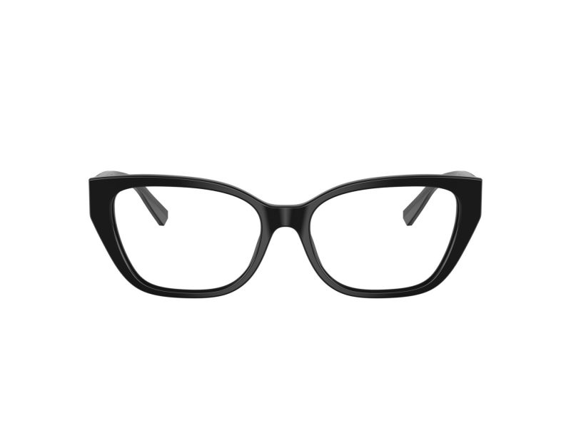 Tiffany Ochelari de Vedere TF 2259 8001