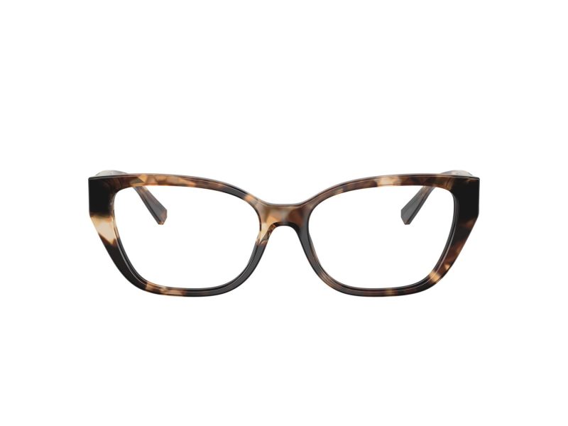 Tiffany Ochelari de Vedere TF 2259 8421