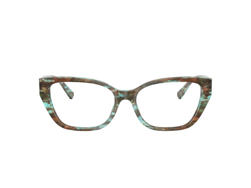 Tiffany Ochelari de Vedere TF 2259 8422