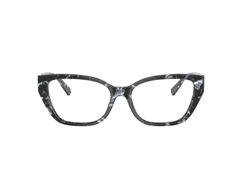 Tiffany Ochelari de Vedere TF 2259 8428