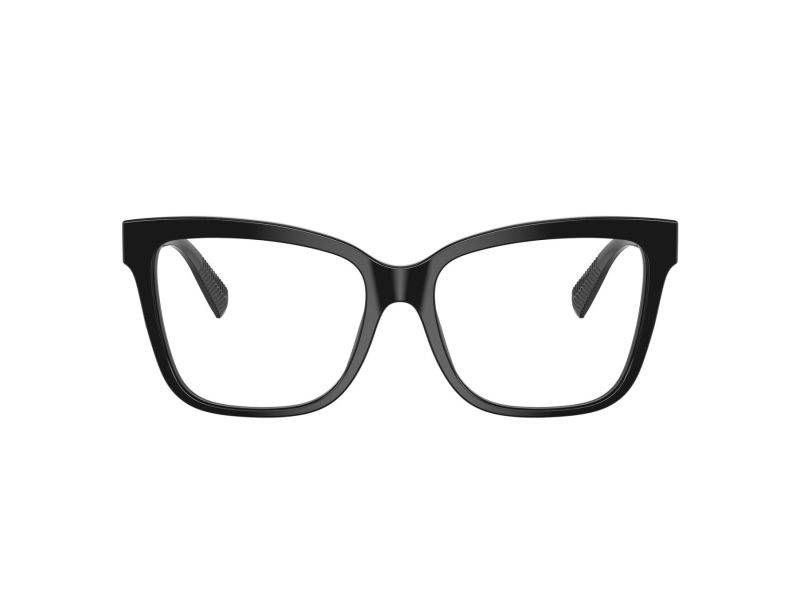 Tiffany Ochelari de Vedere TF 2260 8001