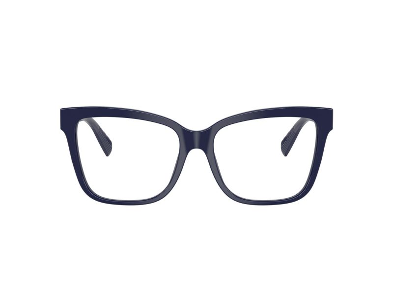 Tiffany Ochelari de Vedere TF 2260 8396