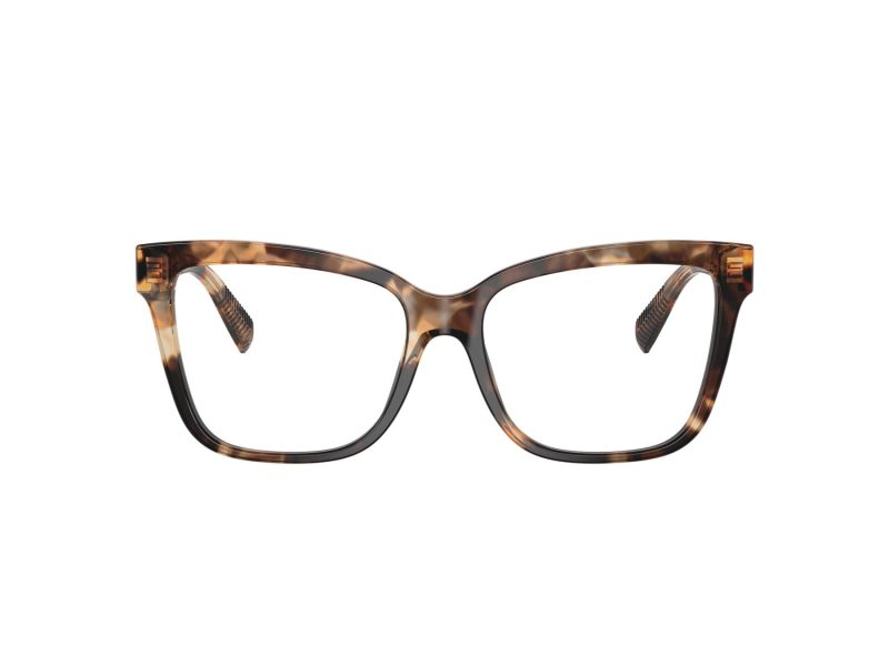 Tiffany Ochelari de Vedere TF 2260 8421