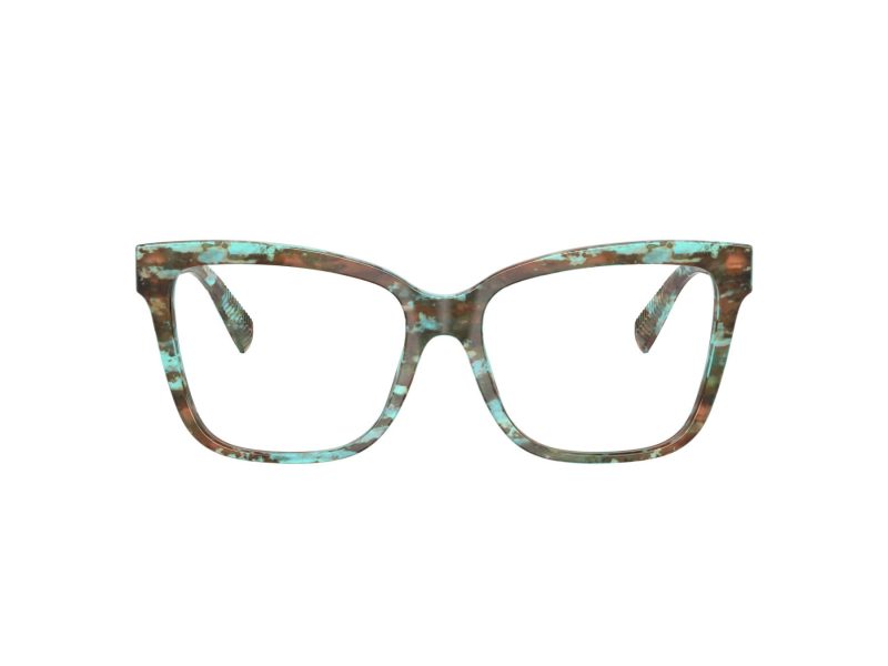 Tiffany Ochelari de Vedere TF 2260 8422