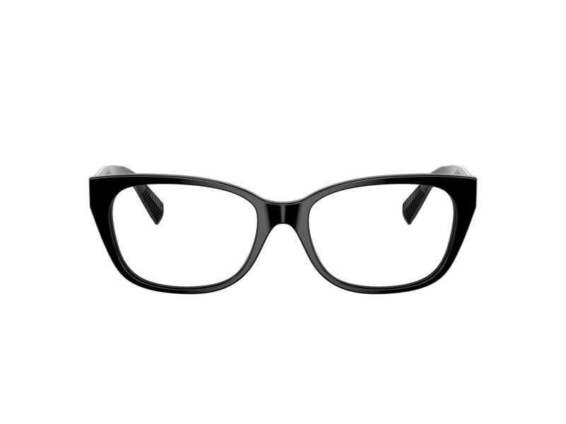 Tiffany Ochelari de Vedere TF 2261 8001
