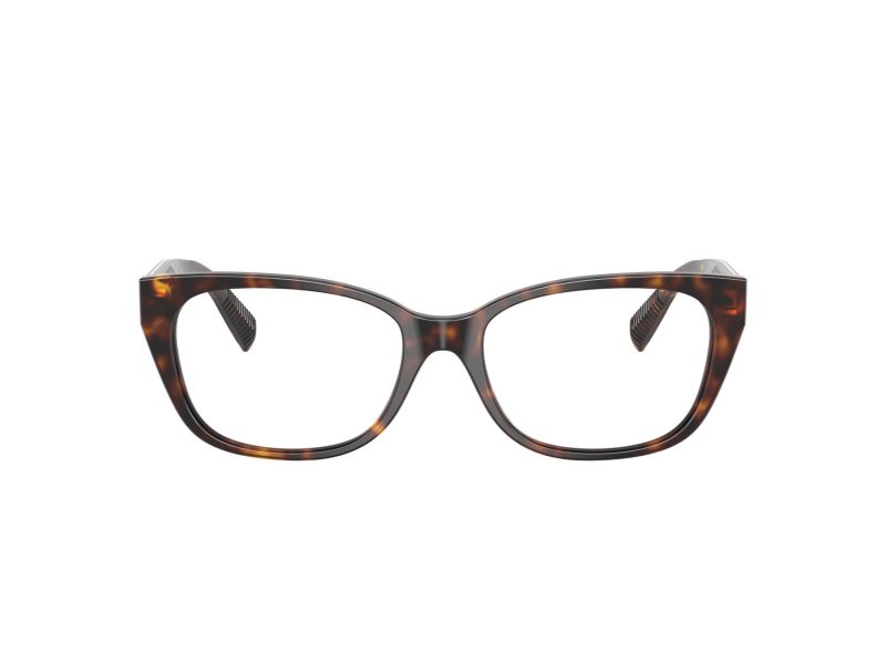 Tiffany Ochelari de Vedere TF 2261 8015