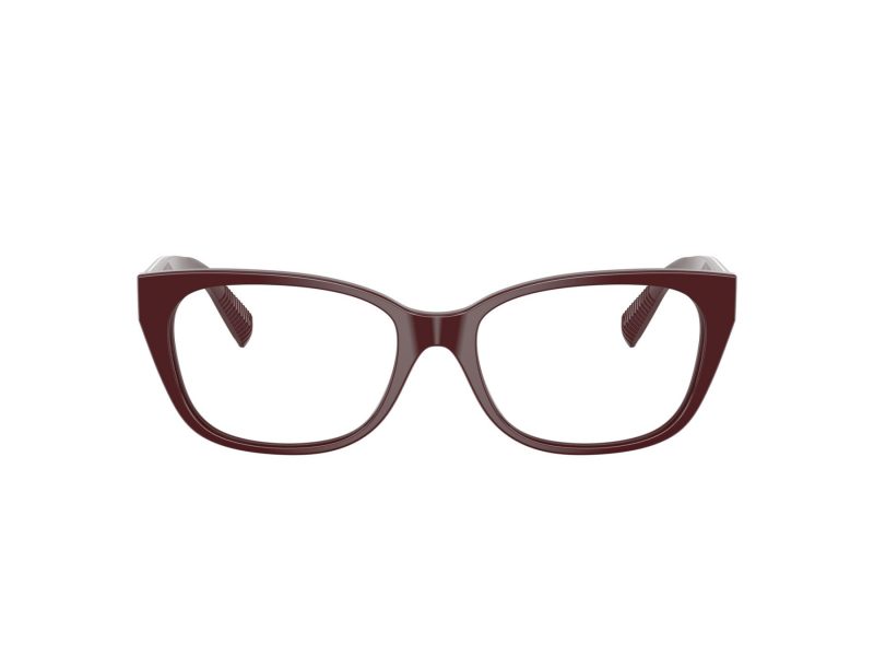 Tiffany Ochelari de Vedere TF 2261 8389