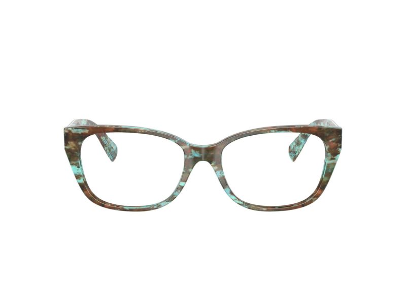 Tiffany Ochelari de Vedere TF 2261 8422