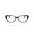 Tiffany Ochelari de Vedere TF 2262 8001 52
