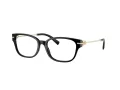 Tiffany Ochelari de Vedere TF 2262 8001 52