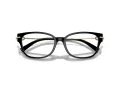 Tiffany Ochelari de Vedere TF 2262 8001 52
