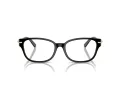 Tiffany Ochelari de Vedere TF 2262 8001 52
