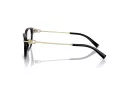 Tiffany Ochelari de Vedere TF 2262 8001 52