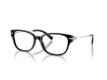 Tiffany Ochelari de Vedere TF 2262 8001 52