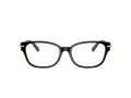Tiffany Ochelari de Vedere TF 2262 8001 54