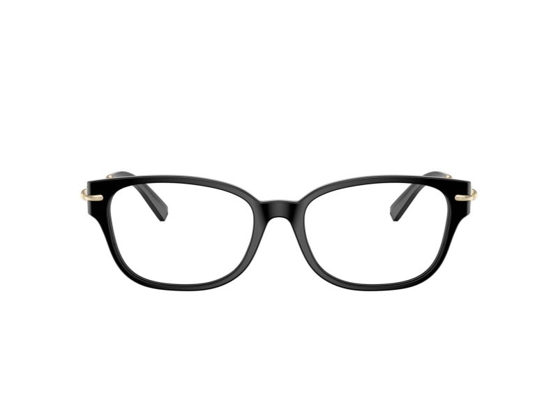 Tiffany Ochelari de Vedere TF 2262 8001