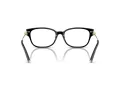 Tiffany Ochelari de Vedere TF 2262 8001 54