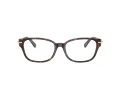 Tiffany Ochelari de Vedere TF 2262 8015 52