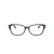 Tiffany Ochelari de Vedere TF 2262 8015 52