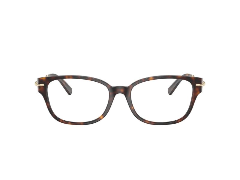 Tiffany Ochelari de Vedere TF 2262 8015