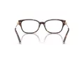 Tiffany Ochelari de Vedere TF 2262 8015 52