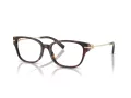 Tiffany Ochelari de Vedere TF 2262 8015 52