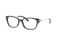 Tiffany Ochelari de Vedere TF 2262 8015 54