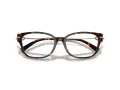 Tiffany Ochelari de Vedere TF 2262 8015 54
