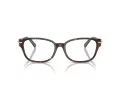 Tiffany Ochelari de Vedere TF 2262 8015 54
