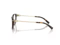 Tiffany Ochelari de Vedere TF 2262 8015 54