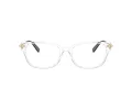 Tiffany Ochelari de Vedere TF 2262 8047 52
