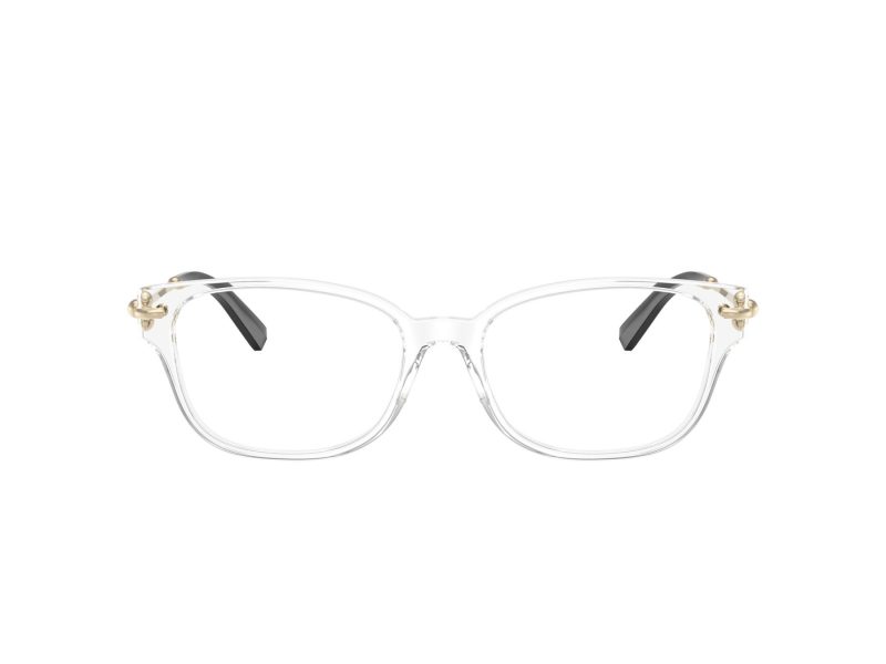 Tiffany Ochelari de Vedere TF 2262 8047