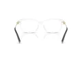 Tiffany Ochelari de Vedere TF 2262 8047 52