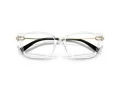 Tiffany Ochelari de Vedere TF 2262 8047 52