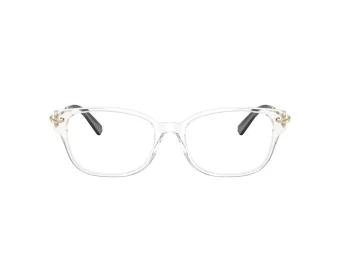 Tiffany Ochelari de Vedere TF 2262 8047 54