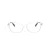 Tiffany Ochelari de Vedere TF 2262 8047 54