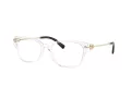 Tiffany Ochelari de Vedere TF 2262 8047 54