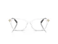 Tiffany Ochelari de Vedere TF 2262 8047 54