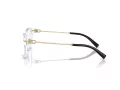 Tiffany Ochelari de Vedere TF 2262 8047 54