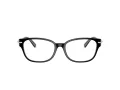 Tiffany Ochelari de Vedere TF 2262 8055 52