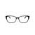 Tiffany Ochelari de Vedere TF 2262 8055 54