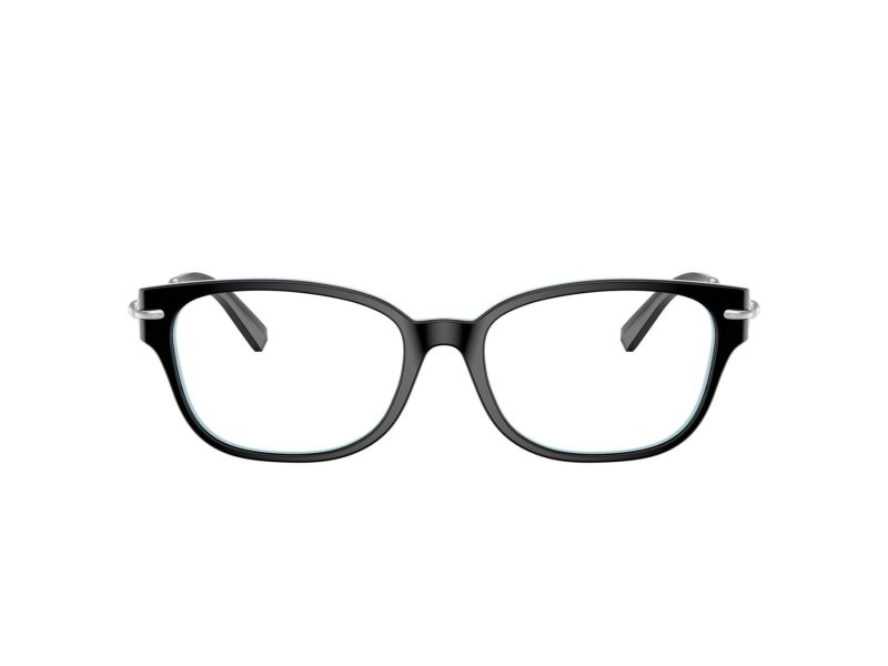 Tiffany Ochelari de Vedere TF 2262 8055