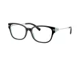 Tiffany Ochelari de Vedere TF 2262 8055 54