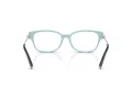 Tiffany Ochelari de Vedere TF 2262 8055 54