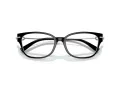 Tiffany Ochelari de Vedere TF 2262 8055 54